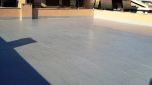 Poliur LV (poliurea)