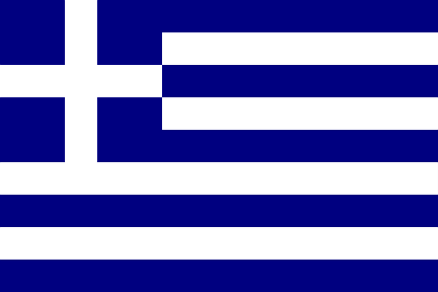 Partner Grecia
