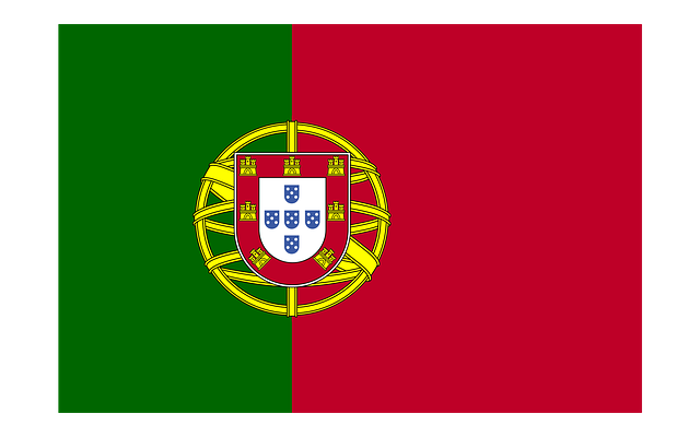 Portogallo