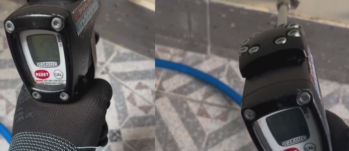 Umidità di risalita a Brescia: cause, conseguenze e soluzioni